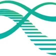 Radio Sora logo