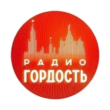 Радио СССР logo