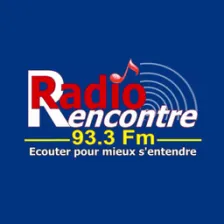Radio Rencontre Dunkerque logo