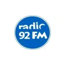 Radio Boom Hits logo