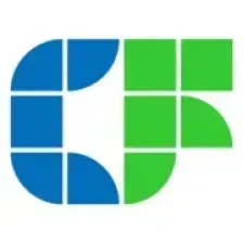 WMFE-HD2 Orlando, FL logo