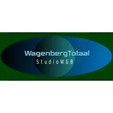 Wagenbergtotaal logo