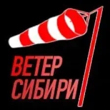 Вести ФМ Калуга 107.1 FM logo