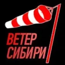 Вести ФМ Калуга 107.1 FM logo