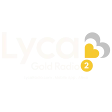Lyca Gold 2 logo
