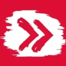 Radio Pro-Dvizheniye logo
