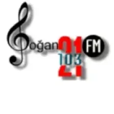 Doğan 22 logo