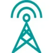 pure fm - Frankfurts Stadtradio logo