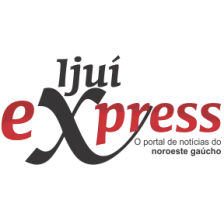 Web Ijuí (Ijuí) logo