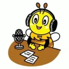 エフエム世田谷 logo
