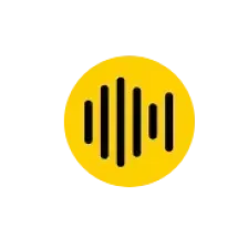 Ouest Track Radio logo