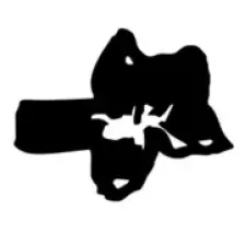 CROP Radio logo