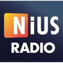 NIUS logo