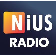 NIUS logo