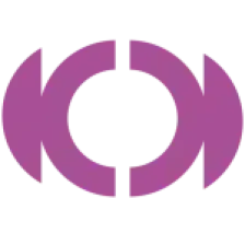 Радіо X.ON logo
