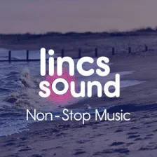 Lincs Sound logo