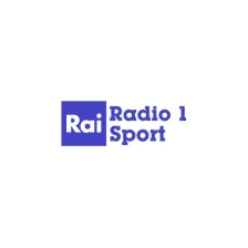 Radio RaiSport logo