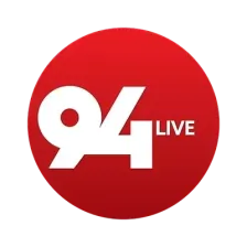 AL-Ansaar Radio logo