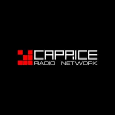 Caprice Radio - Forest Psy logo