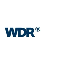 WDR Event logo