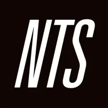 NRS 4 TO THE FLOOR logo