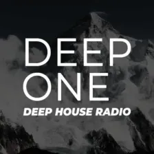 Deep1 logo