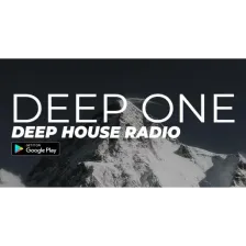 Deep One logo