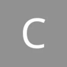 CJAM logo