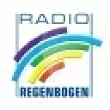 Radio Regenbogen - Workout logo