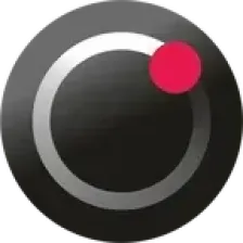 Лира FM logo