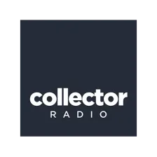 Collector Radio logo