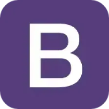 إذاعة مشاري العفاسي logo