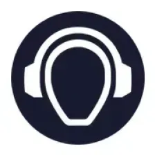 FUNK2DISCO logo