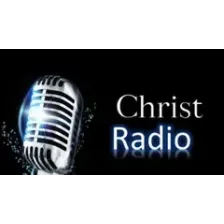 Christ Radio - Lira (MP3) logo