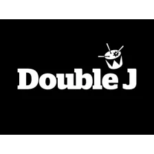 Double J QLD logo