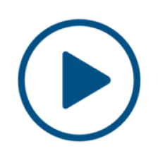 SKOR North logo