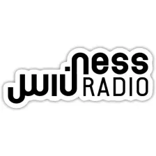 Ness Radio logo