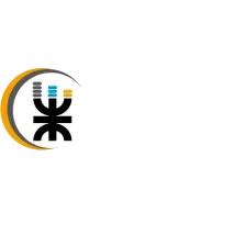 Radio Universidad - FM91.1 UTN Resistencia logo