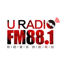 潍坊音乐文旅广播 logo