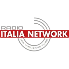 Radio Italia Network logo