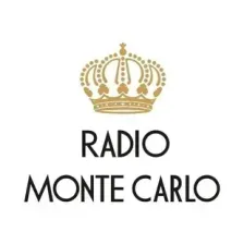 Радио СССР logo