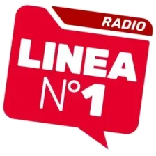 Radio Linea Italia logo
