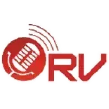 Rádio Valdevez logo