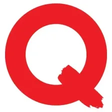 CFRQ 104.3 "Q104" Halifax,NS logo