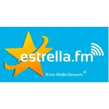 Estrella FM logo