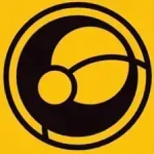 El Café del Mundo logo