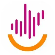Jalisco Radio logo