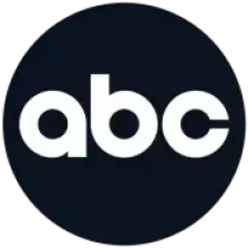 ABC News Radio logo