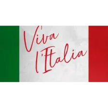 GEDI - Radio Capital W L'Italia logo