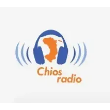 Chios logo
